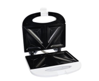 Vakoss OPIEKACZ MSONIC MS4714W - 1390295 - zdjęcie 2